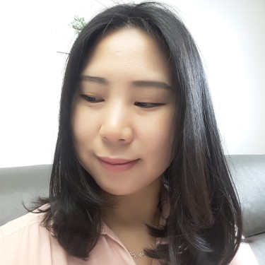 포토리뷰 4