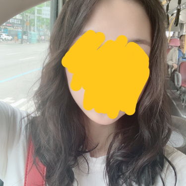 포토리뷰 6