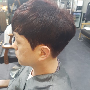 포토리뷰 2