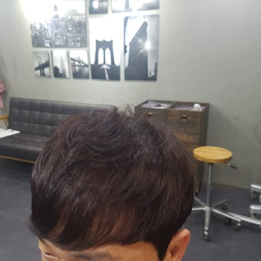 포토리뷰 1