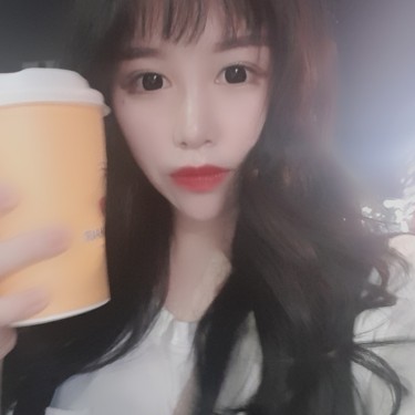 포토리뷰 5