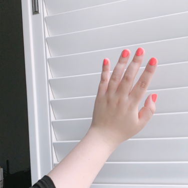 포토리뷰 6
