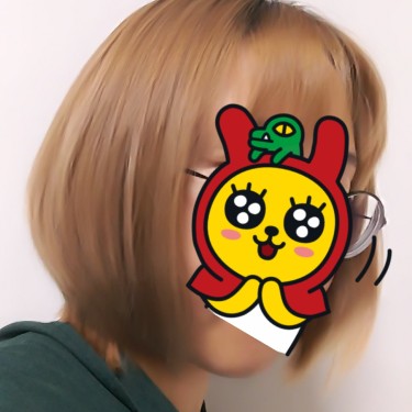 포토리뷰 1