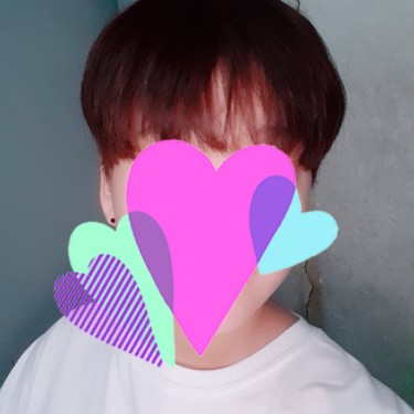 포토리뷰 7