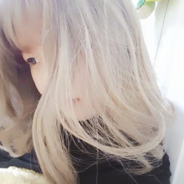 포토리뷰 3