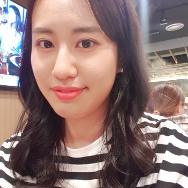 포토리뷰 1