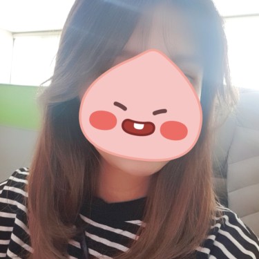 포토리뷰 1