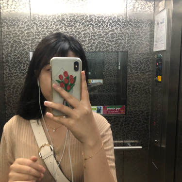 포토리뷰 4