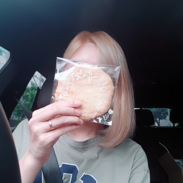 포토리뷰 1
