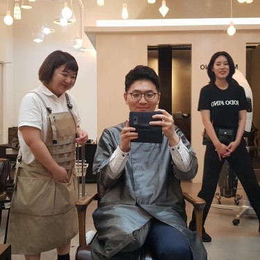 포토리뷰 2