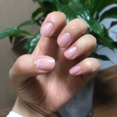 포토리뷰 7
