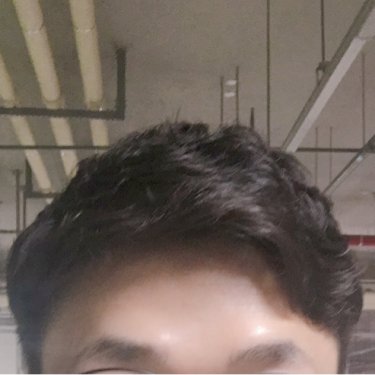 포토리뷰 4