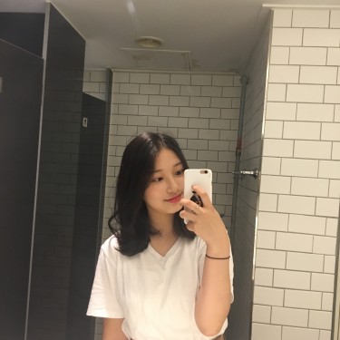 포토리뷰 3