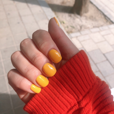 포토리뷰 5