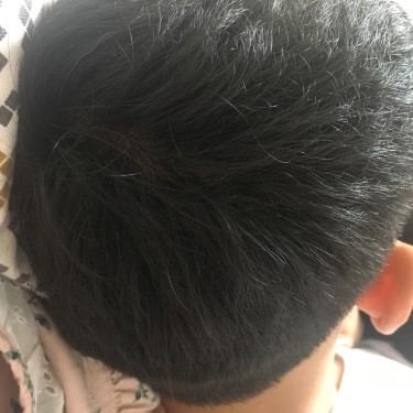 포토리뷰 1
