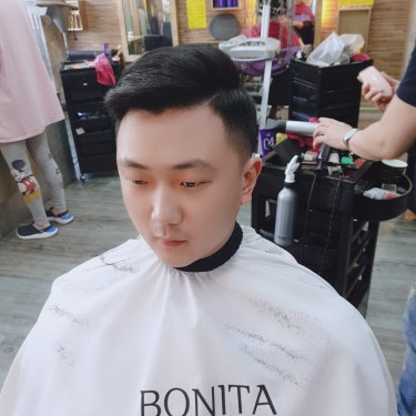 포토리뷰 3