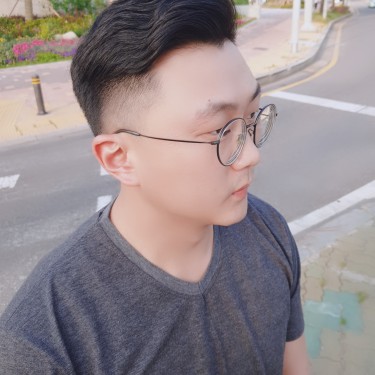 포토리뷰 1