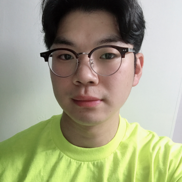 포토리뷰 4