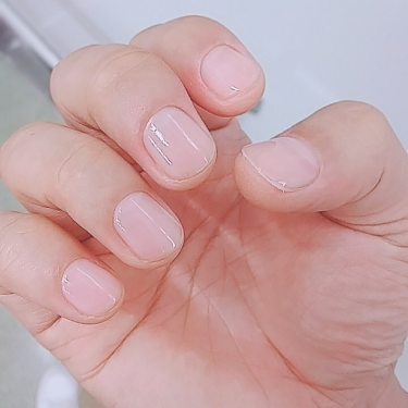 포토리뷰 4
