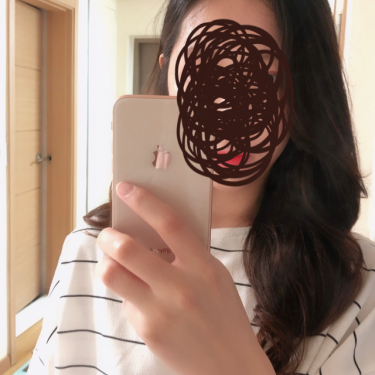 포토리뷰 2