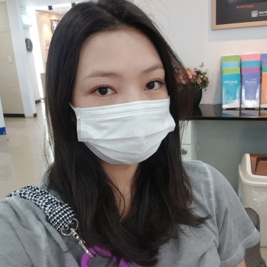 포토리뷰 1