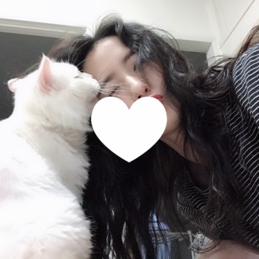 포토리뷰 2