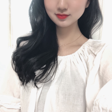 포토리뷰 8