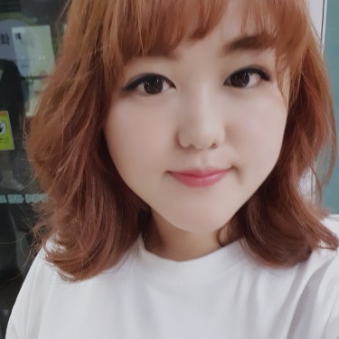 포토리뷰 7
