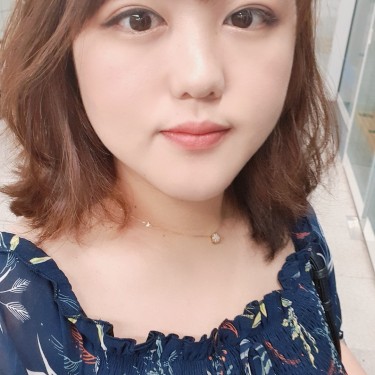 포토리뷰 6