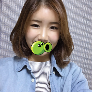 포토리뷰 2