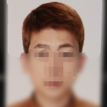 포토리뷰 4