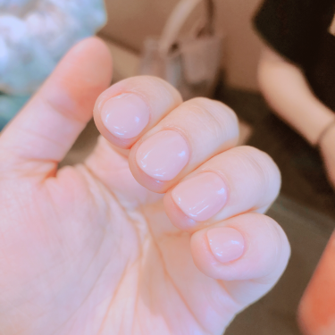 포토리뷰 4