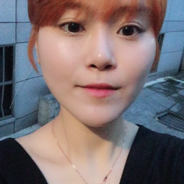 포토리뷰 1