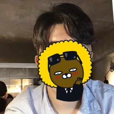 포토리뷰 5