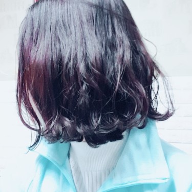포토리뷰 3