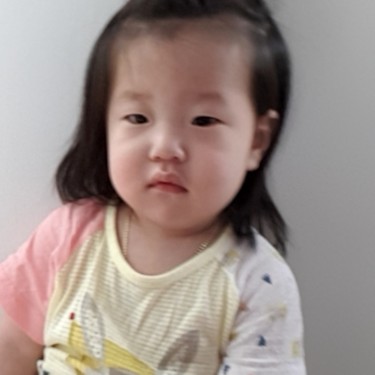 포토리뷰 4