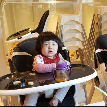 포토리뷰 3
