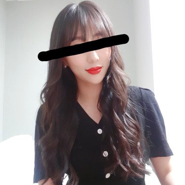 포토리뷰 2
