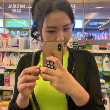 포토리뷰 4