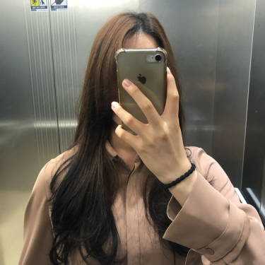 포토리뷰 2