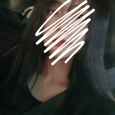 포토리뷰 7