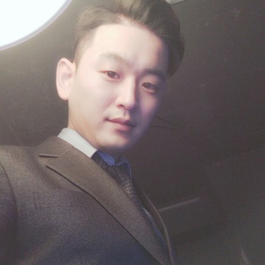 포토리뷰 1