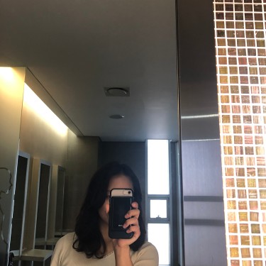 포토리뷰 1