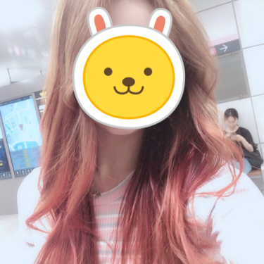 포토리뷰 7