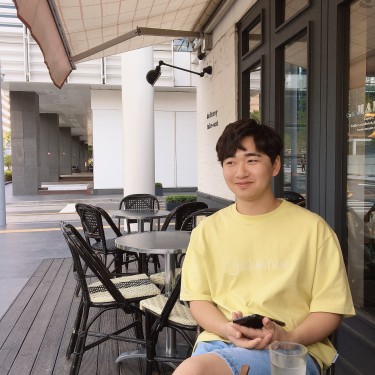 포토리뷰 8