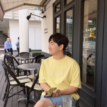 포토리뷰 6