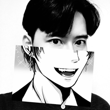 포토리뷰 6
