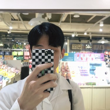 포토리뷰 8