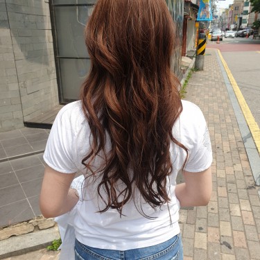 포토리뷰 2
