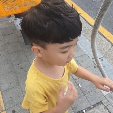 포토리뷰 6